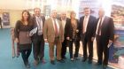 Στοχευμένη και την φετινή χρονιά  η προβολή των Παξών στη Διεθνή Έκθεση Philoxenia  Θεσσαλονίκης 