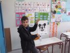 Eργαστήρι εικαστικών