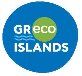 Εκπόνηση Τοπικού Σχεδίου Δράσης (ΤΣΔ) GReco Islands