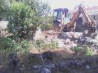 Νέοι χώροι στάθμευσης 