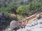 Νέοι χώροι στάθμευσης 