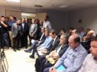 Παρέμβαση για αναβάθμιση της πορθμειακής γραμμής Κέρκυρας –Παξών –Ηγουμενίτσας