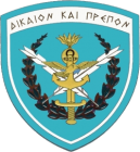 Ανακοίνωση Στρατολογίας – Υποβολή Δελτίου Απογραφής (ΔΑ)